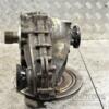 Роздавальна коробка АКПП (дефект) Mercedes M-Class 3.0cdi (W164) 2005-2011 A2512801200 360768 - 7