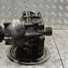 Роздавальна коробка АКПП (дефект) Mercedes M-Class 3.0cdi (W164) 2005-2011 A2512801200 360768 - 10