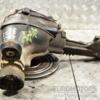 Редуктор передній i=3.55 Jeep Grand Cherokee 3.0crd 2005-2010 P52111937AD 360773 - 6