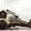 Редуктор передній i=3.55 Jeep Grand Cherokee 3.0crd 2005-2010 P52111937AD 360773 - 7