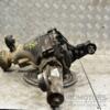 Редуктор передній i=3.55 Jeep Grand Cherokee 3.0crd 2005-2010 P52111937AD 360773 - 8