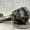 Редуктор передній i=3.55 Jeep Grand Cherokee 3.0crd 2005-2010 P52111937AD 360773 - 9