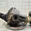 Редуктор передній i=3.55 Jeep Grand Cherokee 3.0crd 2005-2010 P52111937AD 360773 - 10