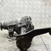 Редуктор передній i=4.636 Mitsubishi Pajero (III) 2000-2006 360778 - 6