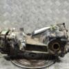 Редуктор задній i=3.091 Hyundai Tucson 2004-2009 5300039200 360782 - 4