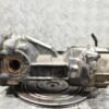 Редуктор задній i=3.091 Hyundai Tucson 2004-2009 5300039200 360782 - 6