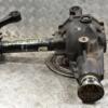 Редуктор передній i=4.181 Kia Sorento 2.5crdi 2002-2009 532103E700 360786 - 5
