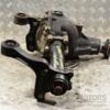 Редуктор передній i=4.181 Kia Sorento 2.5crdi 2002-2009 532103E700 360786 - 6