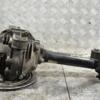 Редуктор передній i=4.181 Kia Sorento 2.5crdi 2002-2009 532103E700 360786 - 7