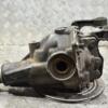 Редуктор передній i=4.181 Kia Sorento 2.5crdi 2002-2009 532103E700 360786 - 8