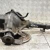 Редуктор передний i=3.54 SsangYong Kyron 2.0Xdi 2005-2015 360790 - 5