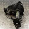 Редуктор передний i=3.54 SsangYong Kyron 2.0Xdi 2005-2015 360790 - 6