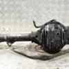Редуктор передний i=3.54 SsangYong Kyron 2.0Xdi 2005-2015 360790 - 7
