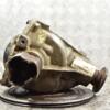 Редуктор задній i=3.21 Land Rover Freelander 1.8 16V (I) 1998-2006 TVK000180 360798 - 8