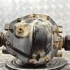 Редуктор задній i=3.21 Land Rover Freelander 1.8 16V (I) 1998-2006 TVK000180 360798 - 9