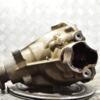 Редуктор задній i=3.21 Land Rover Freelander 1.8 16V (I) 1998-2006 TVK000180 360798 - 10