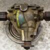 Редуктор задній i=3.21 Land Rover Freelander 1.8 16V (I) 1998-2006 TVK000180 360798 - 11