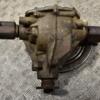 Редуктор задній i=3.21 Land Rover Freelander 1.8 16V (I) 1998-2006 TVK000180 360798 - 12