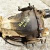 Редуктор задній Toyota Rav 4 2000-2005 360804 - 7