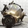 Редуктор задній Toyota Rav 4 2000-2005 360804 - 8