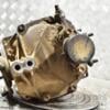 Редуктор задній Toyota Rav 4 2000-2005 360804 - 10