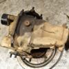 Редуктор задній Toyota Rav 4 2000-2005 360804 - 12