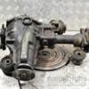 Редуктор передній Toyota Hilux 1988-1997 4111035690 360810 - 5