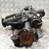 Редуктор передній Toyota Hilux 1988-1997 4111035690 360810 - 6