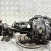 Редуктор передній Toyota Hilux 1988-1997 4111035690 360810 - 7