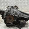 Редуктор передній Toyota Hilux 1988-1997 4111035690 360810 - 8