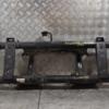 Балка задньої підвіски (підрамник) 4WD Renault Duster 1.5dCi 2010 554039122R 360814 - 3