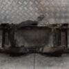 Балка задньої підвіски (підрамник) 4WD Renault Duster 1.5dCi 2010 554039122R 360814 - 4