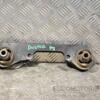 Кронштейн редуктора Renault Duster 2010 55419JD60C 360831 - 3