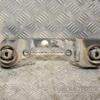 Кронштейн редуктора Renault Duster 2010 55419JD60C 360831 - 4