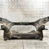 Балка задньої підвіски (підрамник) 4x4 Nissan Qashqai 2.0dCi 2007-2014 55400JD60A 360837 - 3