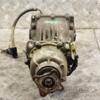 Редуктор задній Nissan Qashqai 2.0dCi 2007-2014 38300JD610 360840 - 5