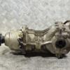 Редуктор задній Nissan Qashqai 2.0dCi 2007-2014 38300JD610 360840 - 6
