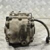 Редуктор задній Nissan Qashqai 2.0dCi 2007-2014 38300JD610 360840 - 7