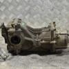 Редуктор задній Nissan Qashqai 2.0dCi 2007-2014 38300JD610 360840 - 8
