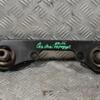 Кронштейн редуктора Nissan Qashqai 2007-2014 55419JD60C 360845 - 3