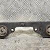 Кронштейн редуктора Nissan Qashqai 2007-2014 55419JD60C 360845 - 4
