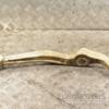 Рычаг задний верхний поперечный левый Nissan Qashqai 2007-2014 55121JD000 360848 - 4