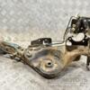 Рычаг задний продольный правый Nissan Qashqai 2007-2014 360856 - 4