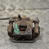 Суппорт задний левый Nissan Qashqai 2007-2014 44011JY00A 360859 - 3