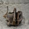 Суппорт задний левый Nissan Qashqai 2007-2014 44011JY00A 360859 - 4