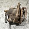 Супорт задній правий Nissan Qashqai 2007-2014 44001JY00A 360861 - 4