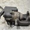 Супорт задній правий VW Passat (B6) 2005-2010 360864 - 4