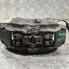 Супорт передній правий VW Touareg 2002-2010 360877 - 3