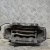 Супорт передній правий VW Touareg 2002-2010 360877 - 4