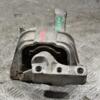 ОПОРА двигуна VW Tiguan 2007-2016 5N0199262R 360891 - 3